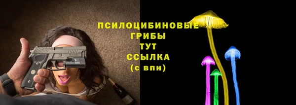 метамфетамин Аркадак