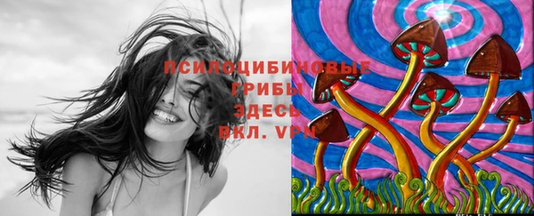 COCAINE Армянск