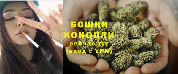 таблы Переславль-Залесский