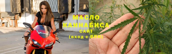 метадон Няндома